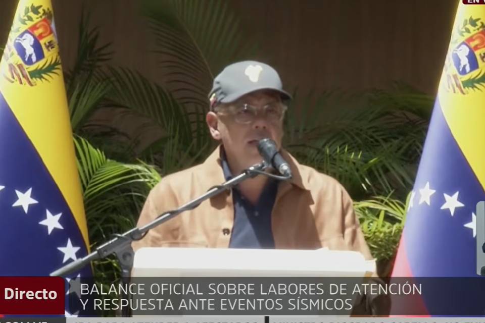 Reporte oficial inconsistencias heridos