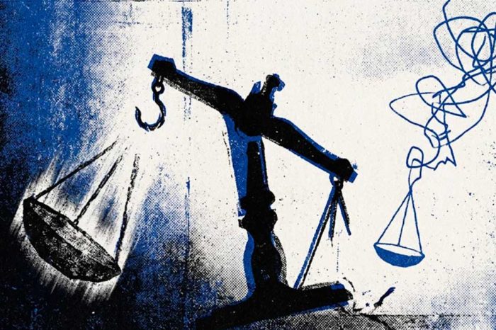 A sumar los delitos contra la humanidad
