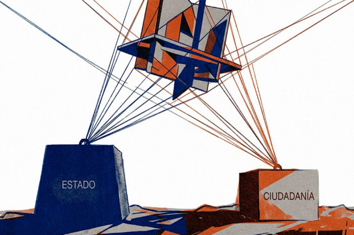Aumenta la preocupación por la democracia en América Latina