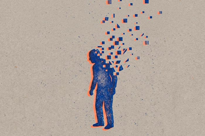 La vejez ¿cómo memoria, o desafío…?