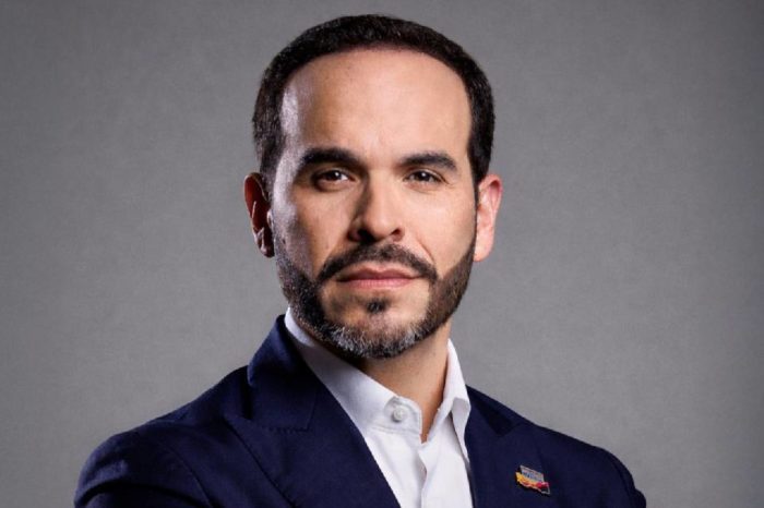 Abelardo de la Espriella