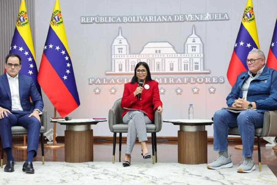 Producción nacional