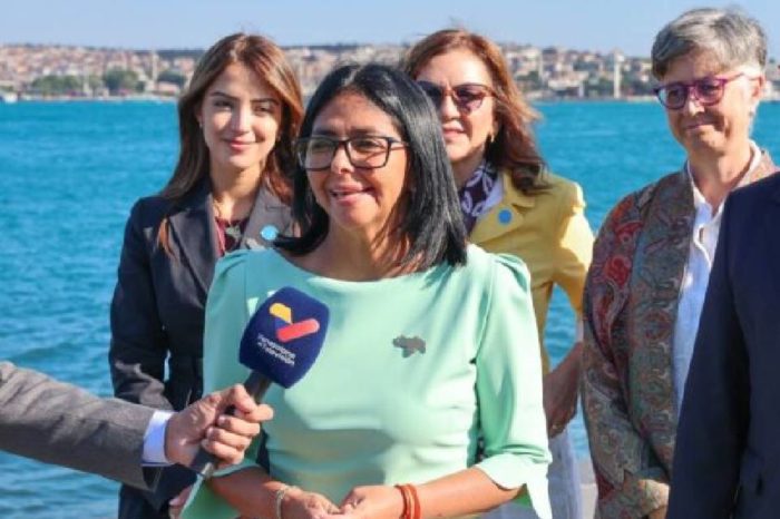Rodríguez