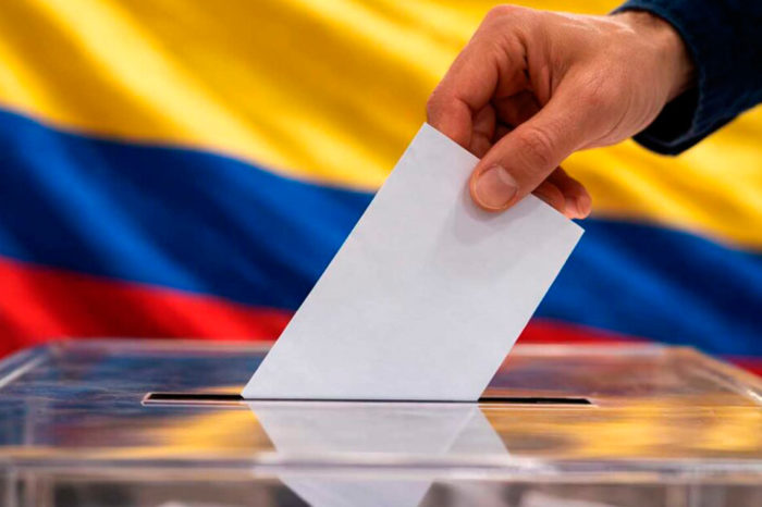 Sacudida la política, hay que pensar en un país para todos
