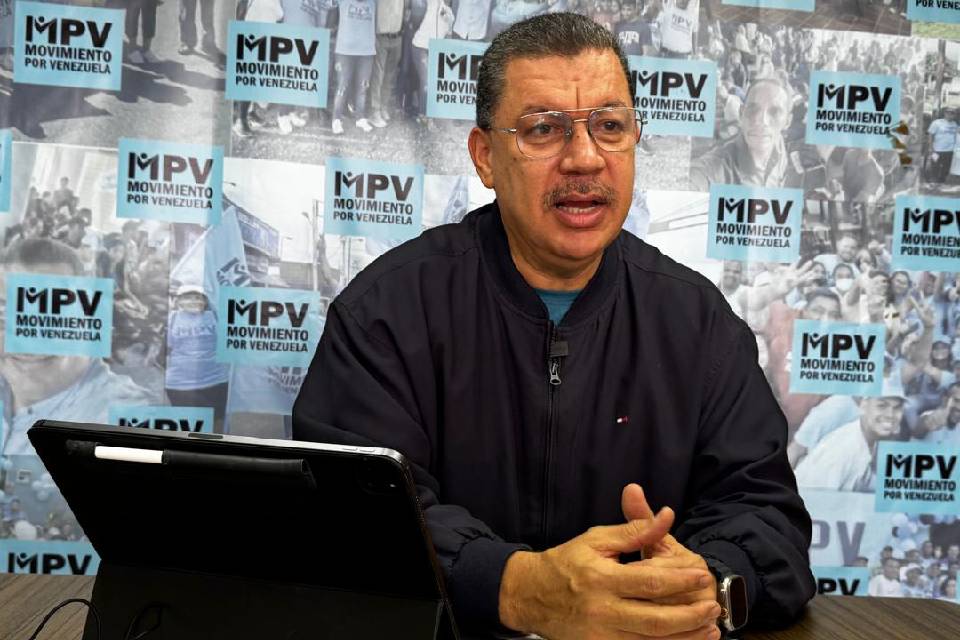 mpv