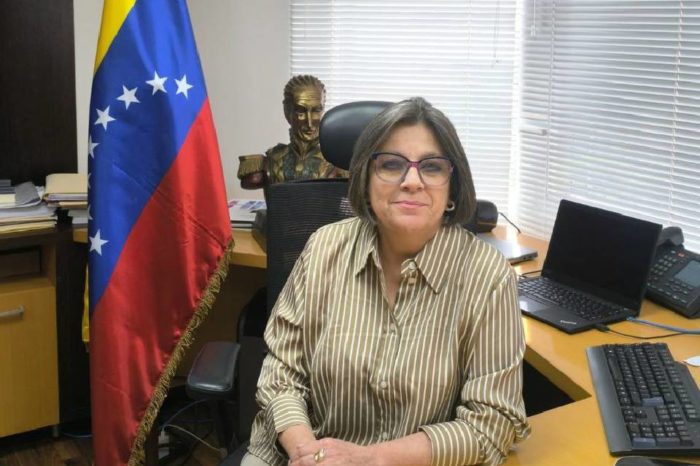 Paola Posani