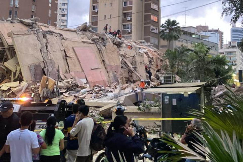 terremoto caracas altamira 002