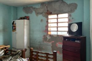 Catia medina angarita sismos daños (10)