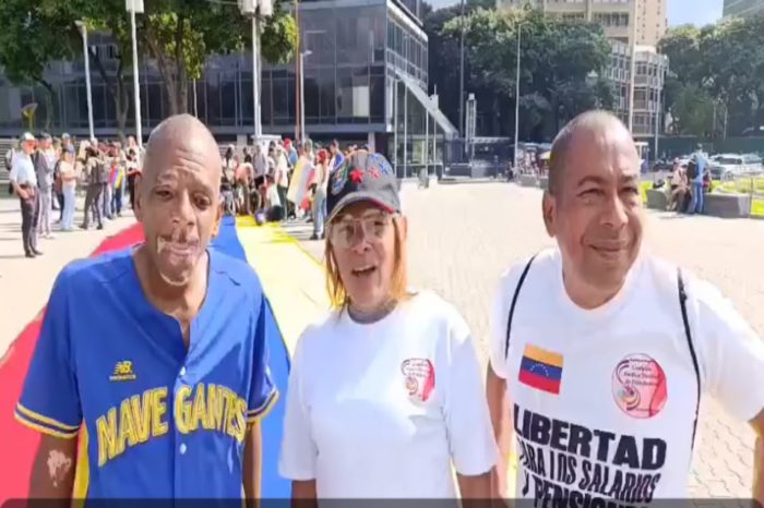 Coalición Sindical