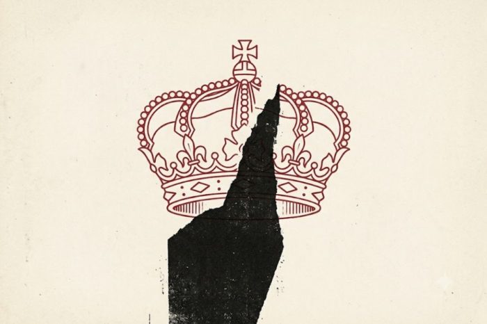 1814: año cero