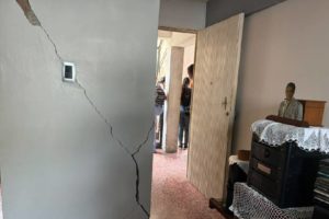 Daños edificios sismos (2)