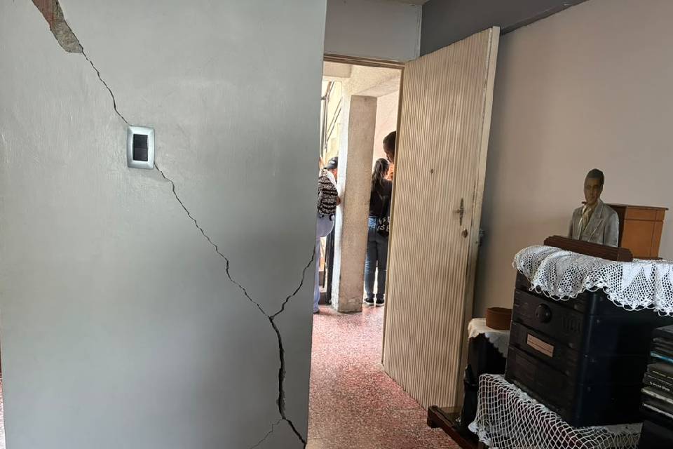 Daños edificios sismos (2)