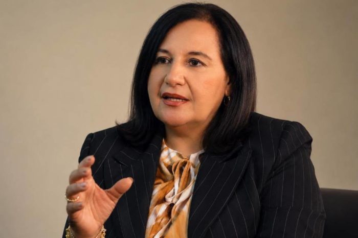Dinorah Figuera
