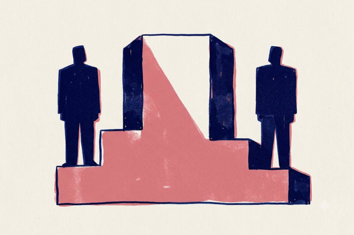 Electoras, votadas y no elegidas en Brasil