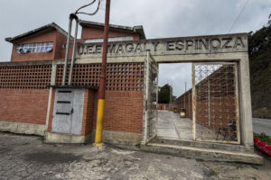 Escuelas afectadas Terremoto-2022 (1)