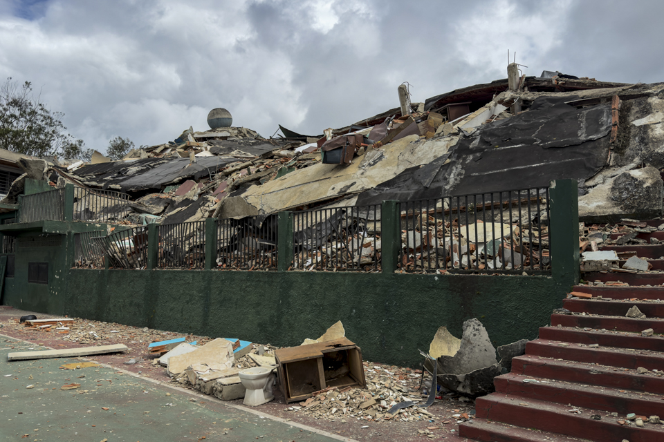 Escuelas afectadas terremoto-2055