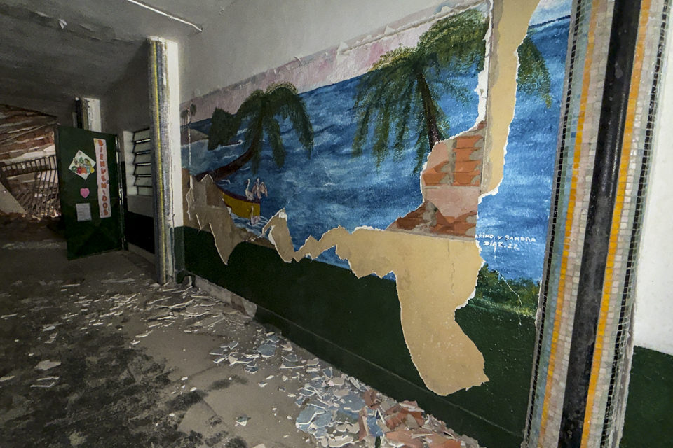 Escuelas afectadas terremoto-2068