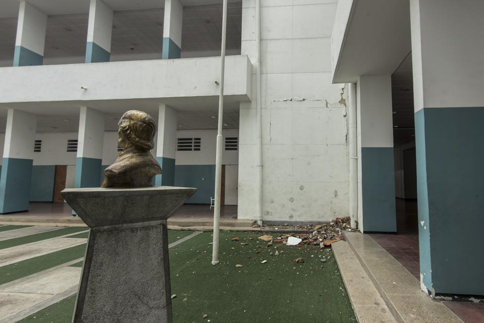 Escuelas afectadas terremoto-2157 (1)