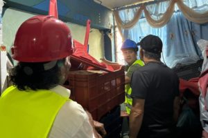 Inspecciones edificios Catia (1)