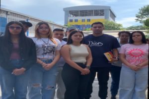 Maracayeros