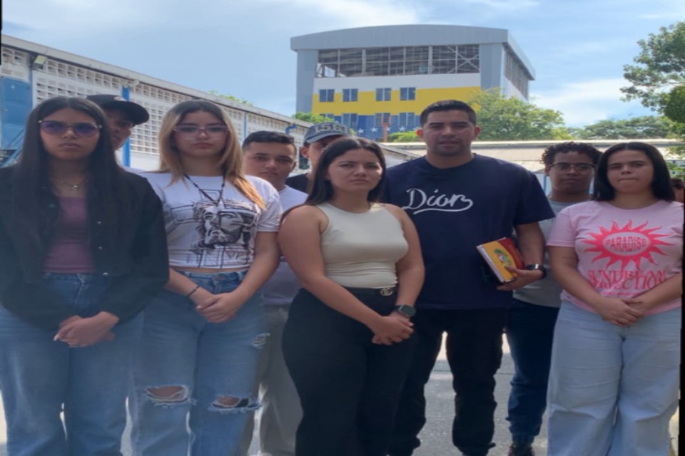 Maracayeros