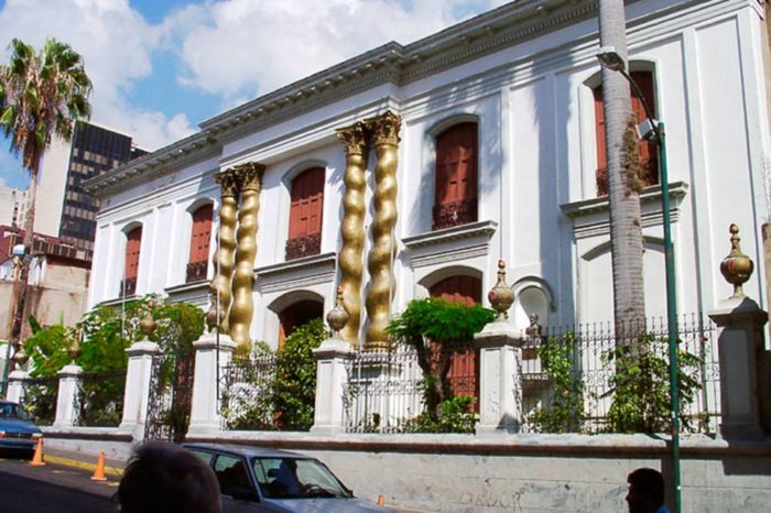 Masonería