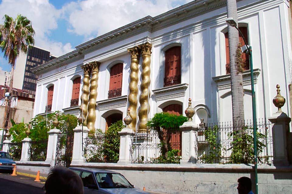 Masonería