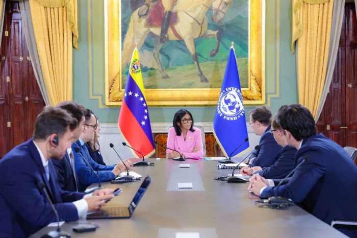 rodríguez