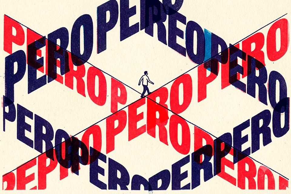 Espero