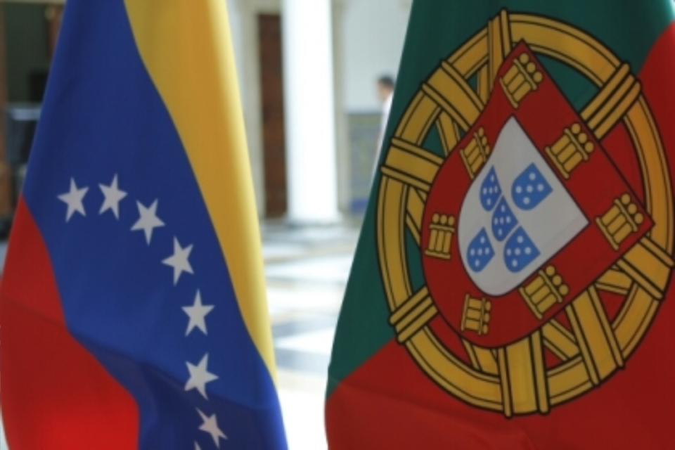 Gobierno de portugal fallecidos terremoto