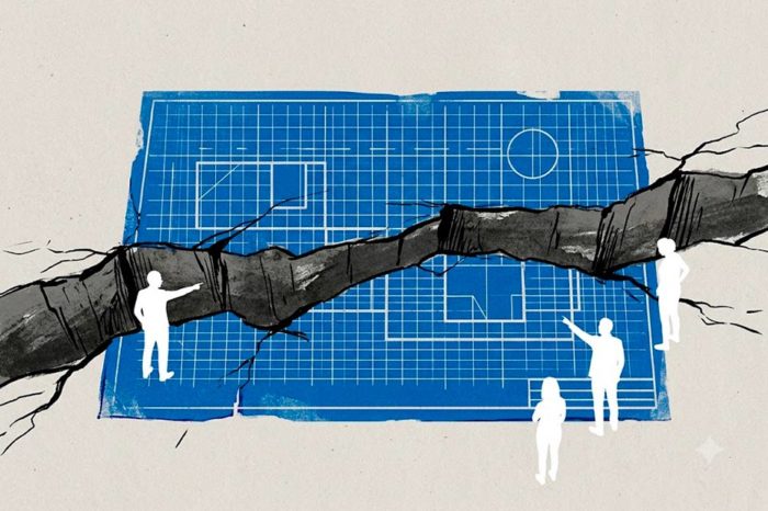 La reconstrucción pendiente de Venezuela