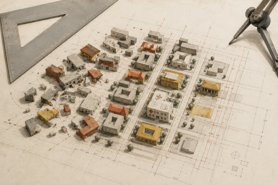 reconstruccion venezuela ecoanalítica grisanti