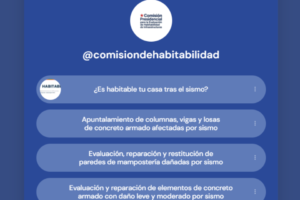 Crédito