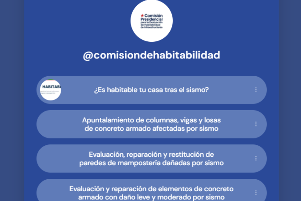 Crédito