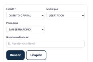 crédito