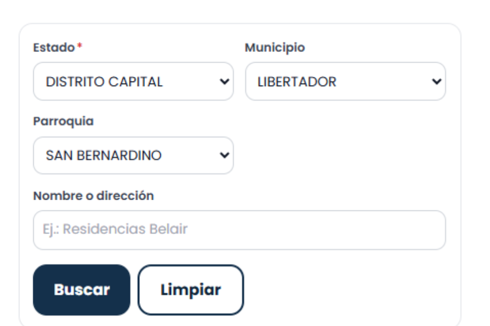 crédito