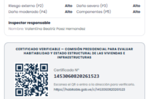 Crédito