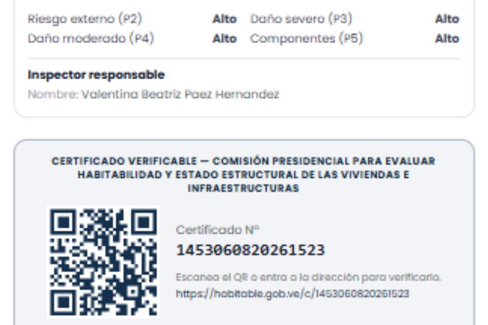Crédito
