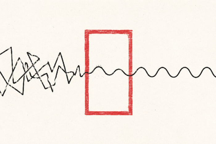 El corazón que juzga_ justicia y poder en la reconstrucción, por Alejandro Oropeza G._