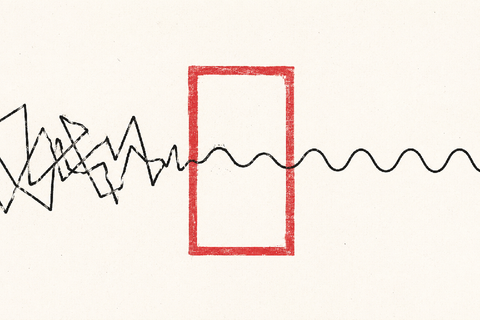 El corazón que juzga_ justicia y poder en la reconstrucción, por Alejandro Oropeza G._