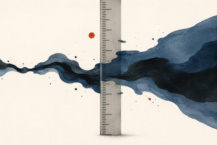 El desafío de gobernar un clima cambiante, por José Luis Sampietro
