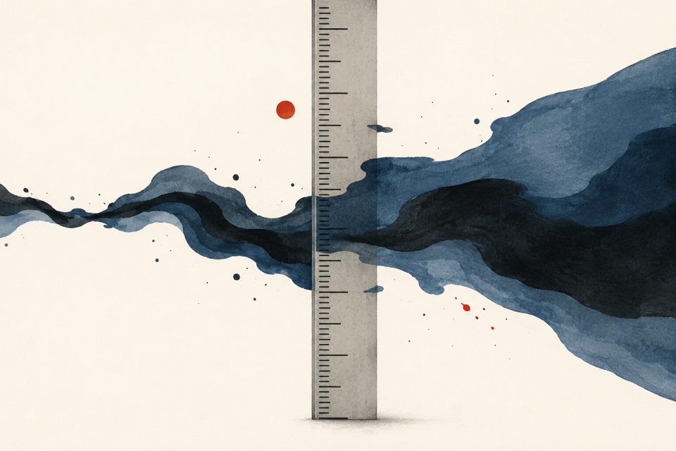 El desafío de gobernar un clima cambiante, por José Luis Sampietro