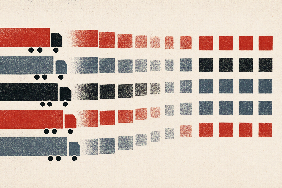 Elecciones en USA y Venezuela, por Freddy Núñez