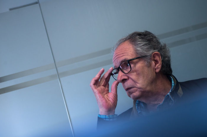 Elías Pino Iturrieta Prodavinci