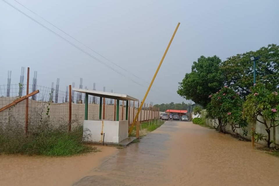 Anzoátegui