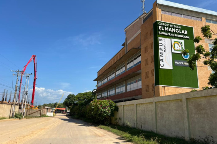 Colegio