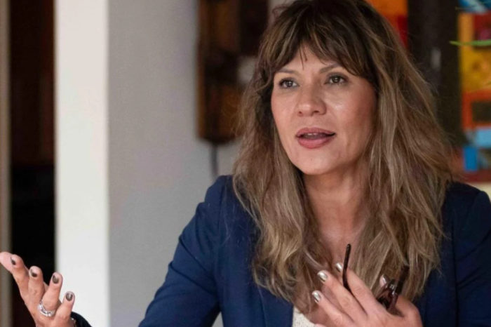 Martha TIneo