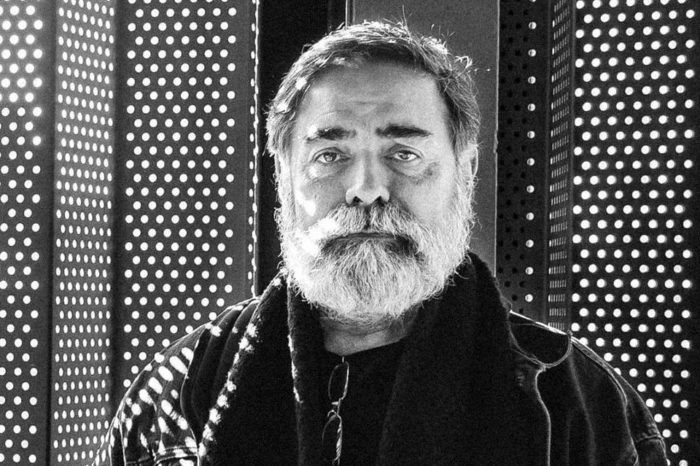 Nelson Garrido fotógrafo