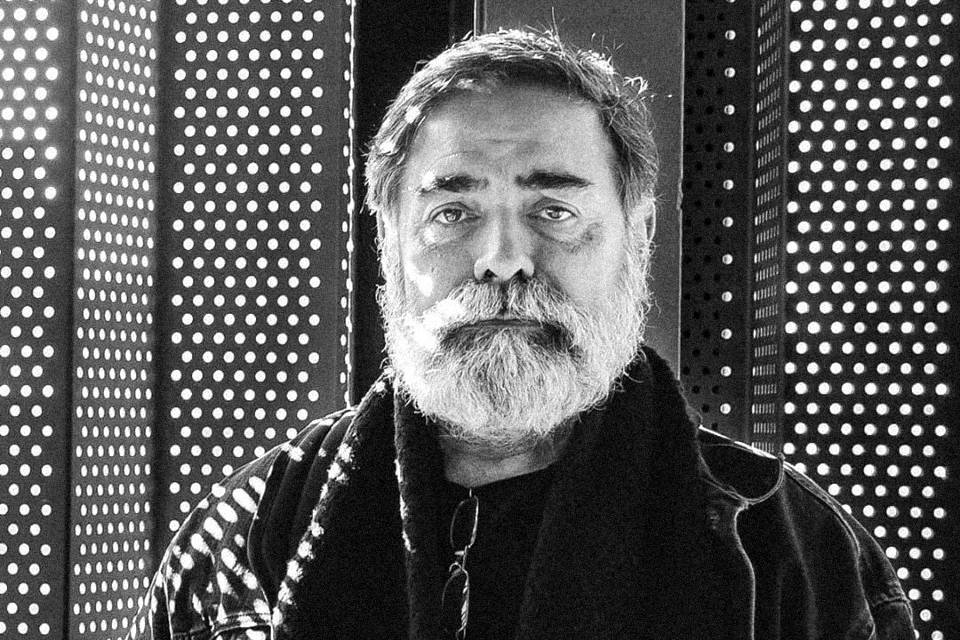 Nelson Garrido fotógrafo