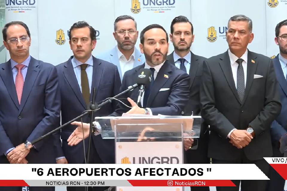 terremoto colombia